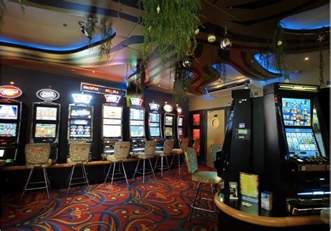 online casino 78